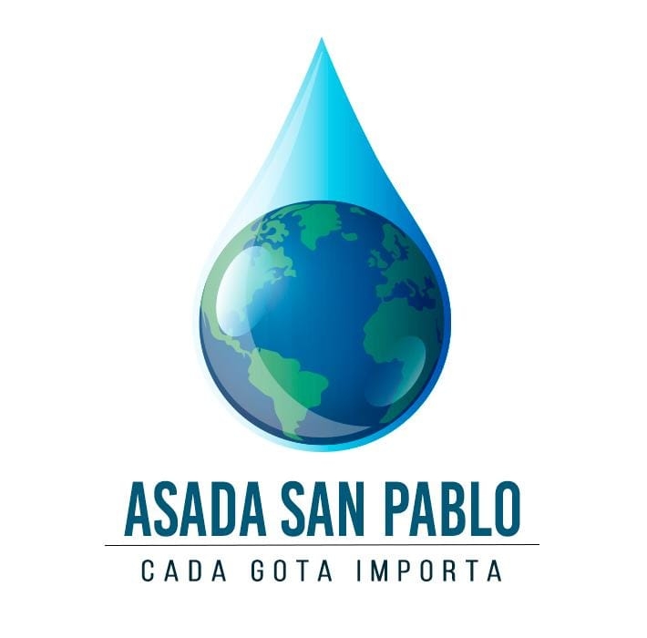 ASADA San Pablo