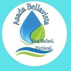 ASADA Bella Vista