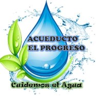 ASADA El Progreso