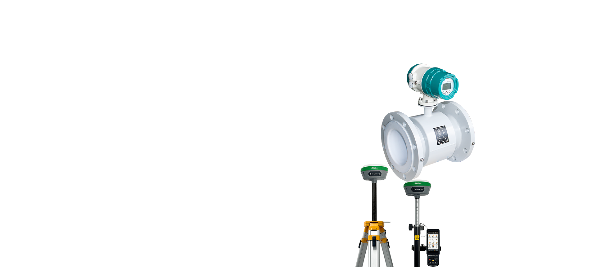 Productos de Alta Calidad para tu Proyecto