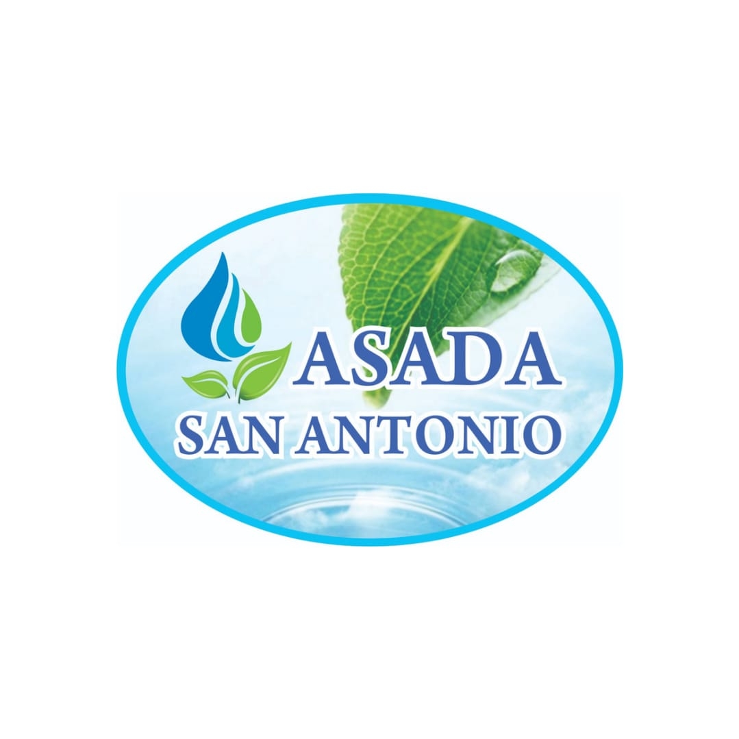 ASADA San Antonio 