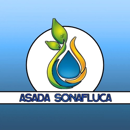 ASADA Sonafluca
