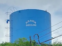 ASADA Barcelona